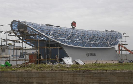 杭州地铁 杭州地铁