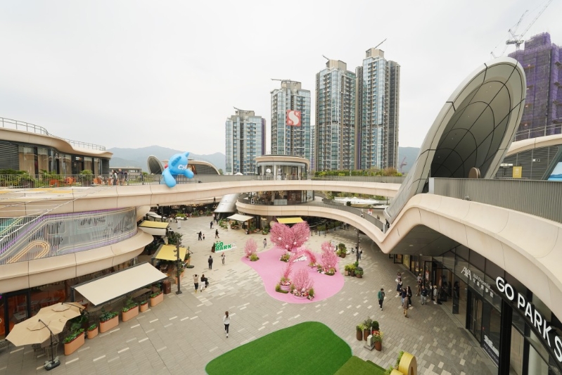 SIERRA SEA SIERRA SEA