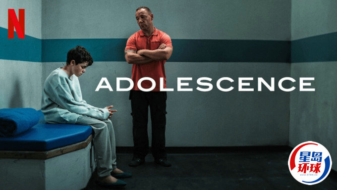 Netflix首季盈利升24%胜预期 Netflix首季盈利升24%胜预期