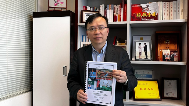 政府拟设部门主管问责制 政府拟设部门主管问责制