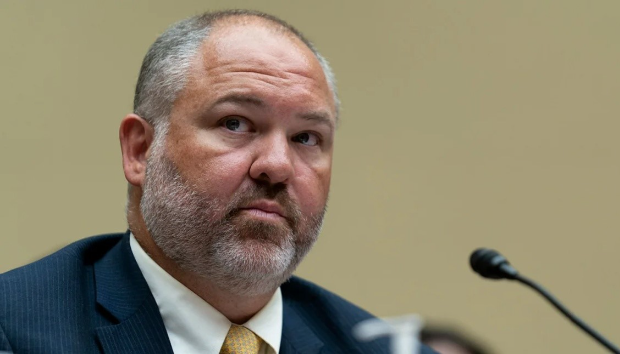 加里·沙普利 加里·沙普利