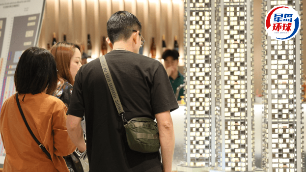 GRAND SEASONS GRAND SEASONS