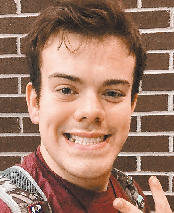 佛州州立大学枪案凶嫌 佛州州立大学枪案凶嫌