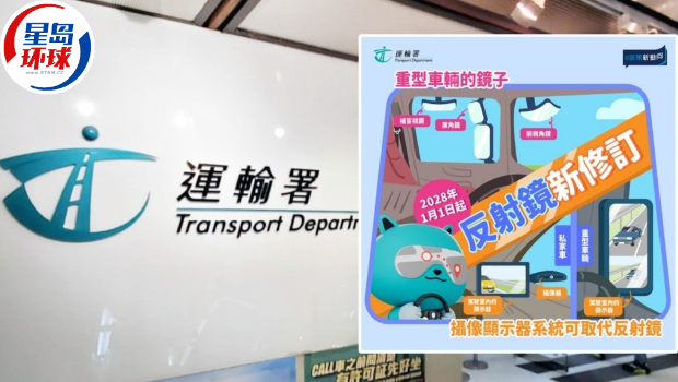 由2028年1月1日起,新车可以用摄像显示器系统代替传统反射镜。 由2028年1月1日起,新车可以用摄像显示器系统代替传统反射镜。