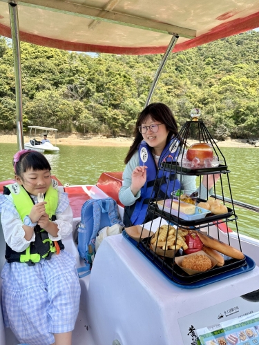 亲子王图片 亲子王图片