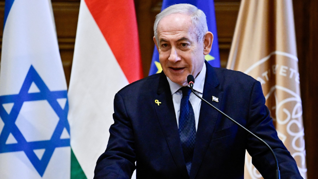 内塔尼亚胡 内塔尼亚胡