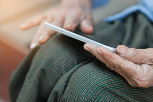 知名大厂宣布退出手机市场! 知名大厂宣布退出手机市场!