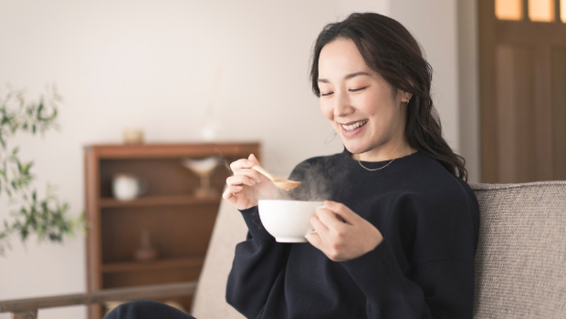 蛋白汤推荐 蛋白汤推荐
