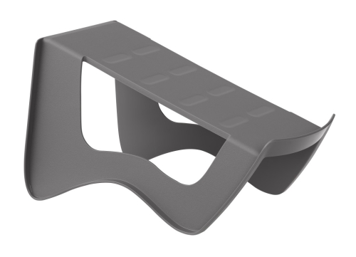 MURVEL鞋架 $4.9(原价$7.9) MURVEL鞋架 $4.9(原价$7.9)