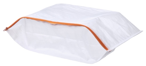 PÄRKLA鞋袋$4.9(原价$7.9) PÄRKLA鞋袋$4.9(原价$7.9)