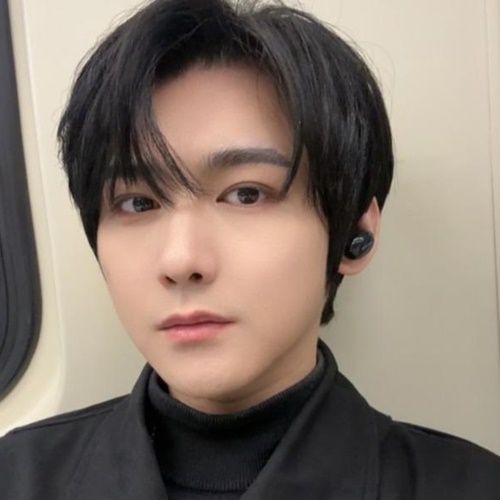 黄正杰过世终年31岁。 黄正杰过世终年31岁。