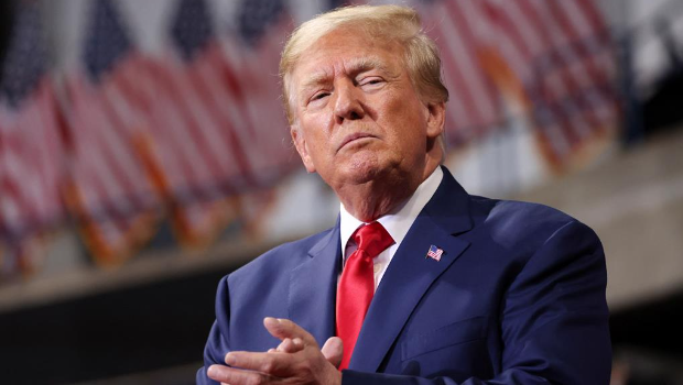 《纽约时报》报导,川普可能在本周签署的一份行政命令草案,要求关闭美国在非洲各地的大使馆和领事馆,停止美国在非洲的几乎所有运作。(路透社) 《纽约时报》报导,川普可能在本周签署的一份行政命令草案,要求关闭美国在非洲各地的大使馆和领事馆,停止美国在非洲的几乎所有运作。(路透社)