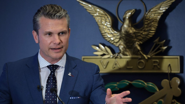 美国国防部长 美国国防部长