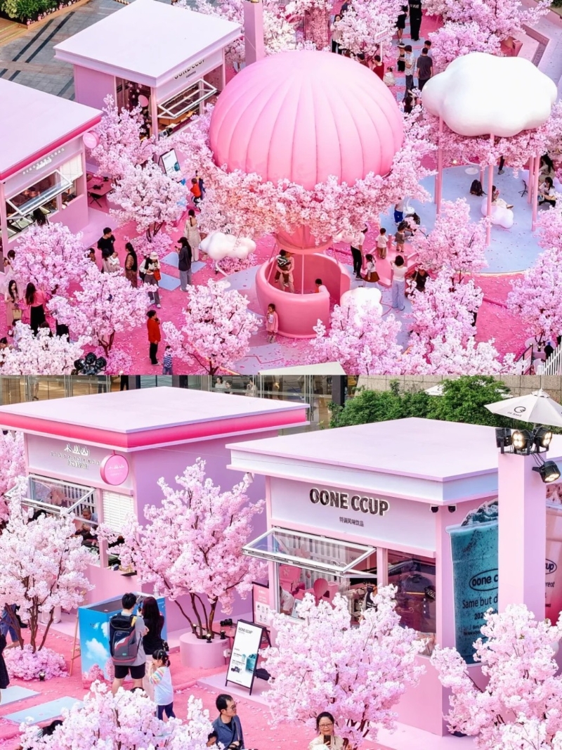 展览免费入场。 展览免费入场。