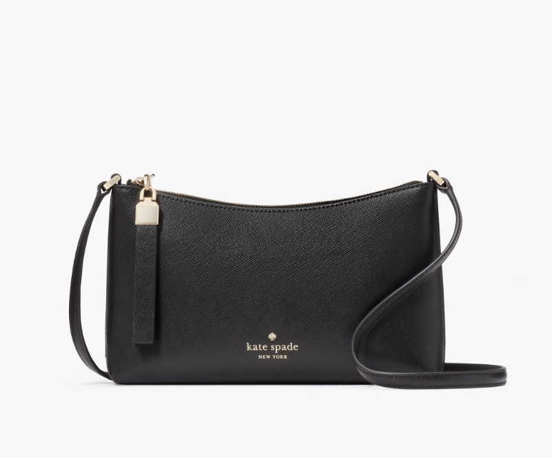 kate spade - Sadie斜揹袋:折后价$590(原价$3400) kate spade - Sadie斜揹袋:折后价$590(原价$3400)