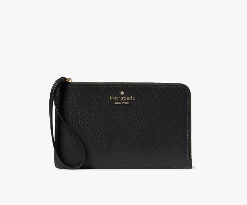 kate spade - Staci中号手提包:折后价$490(原价$1750) kate spade - Staci中号手提包:折后价$490(原价$1750)