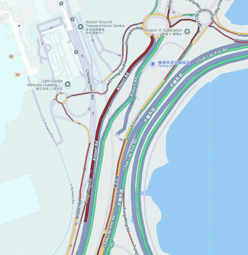 Screenshot_2025-04-21_at_5_49_43_PM Screenshot_2025-04-21_at_5_49_43_PM