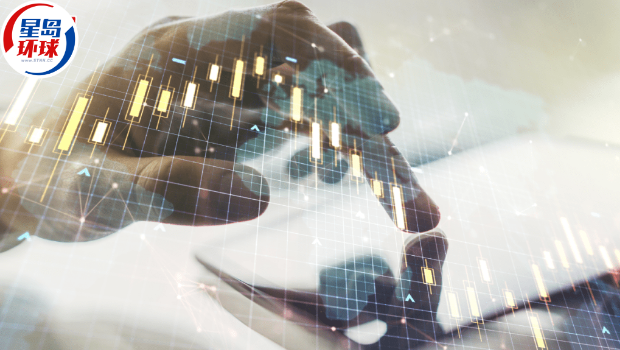 港股开市 港股开市