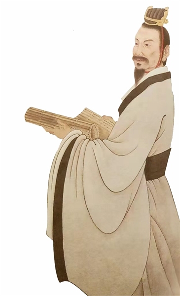 杨孚画像.JPG 杨孚画像.jpg