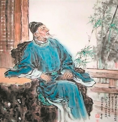 张九龄画像.JPG 张九龄画像.jpg