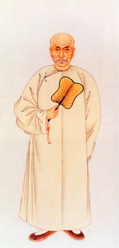 微信图片_20250420214548.png 微信图片_20250420214548.png