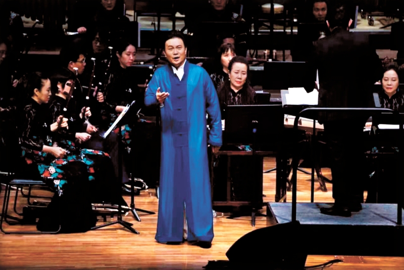 -吴哲铭剧照7-FZ102813712164.jpg -吴哲铭剧照7-FZ102813712164.jpg