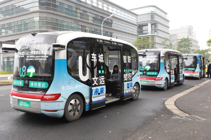 20250423-113503 20250423-113503