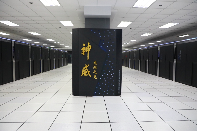 20250423-113524 20250423-113524