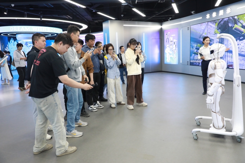 20250423-113555 20250423-113555