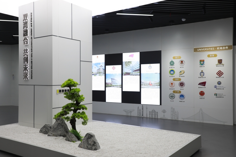 20250423-113633 20250423-113633