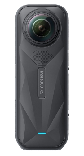 机背换上多切割面造型,全新防风收音位设计更能大幅减少风噪。 机背换上多切割面造型,全新防风收音位设计更能大幅减少风噪。