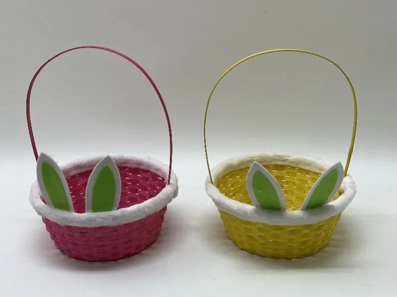 竹编产品 竹编产品