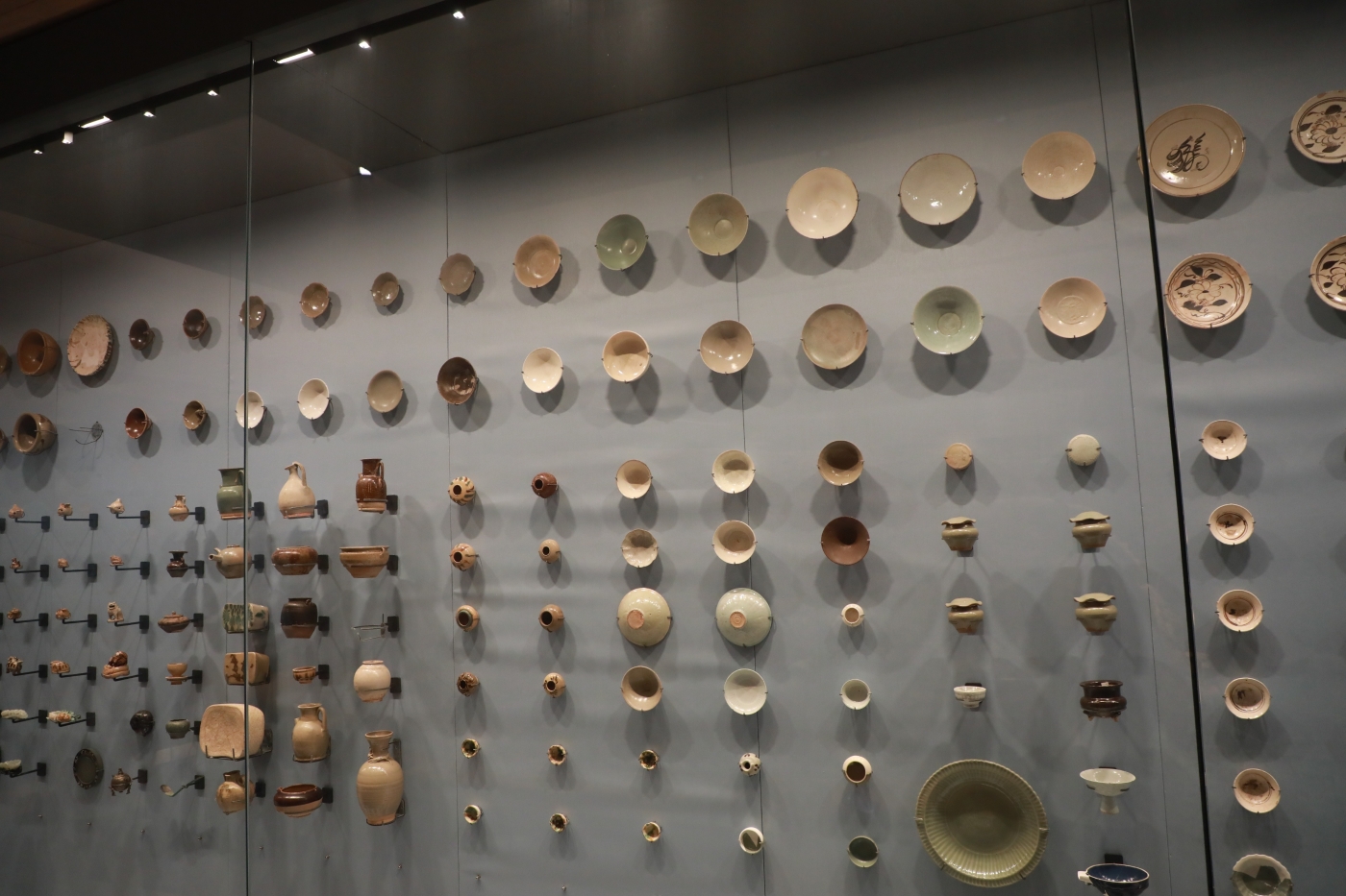 运河博物馆 运河博物馆