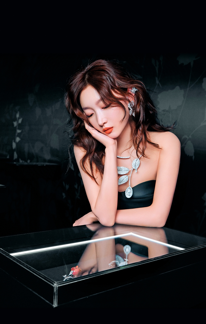 FEA16x01240425 copy FEA16x01240425 copy