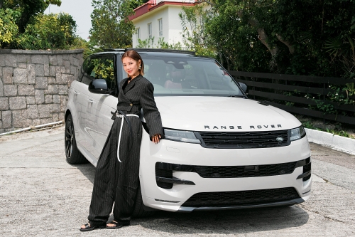 FEA030p01240425 copy FEA030p01240425 copy