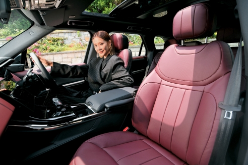 FEA030p02240425 copy FEA030p02240425 copy