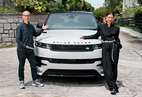 FEA030p03240425 copy FEA030p03240425 copy