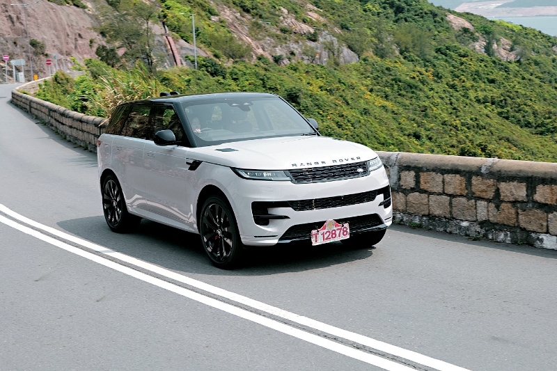 FEA030p04240425 copy FEA030p04240425 copy