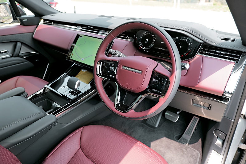 FEA030p05240425 copy FEA030p05240425 copy