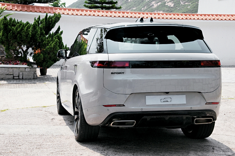 FEA030p06240425 copy FEA030p06240425 copy