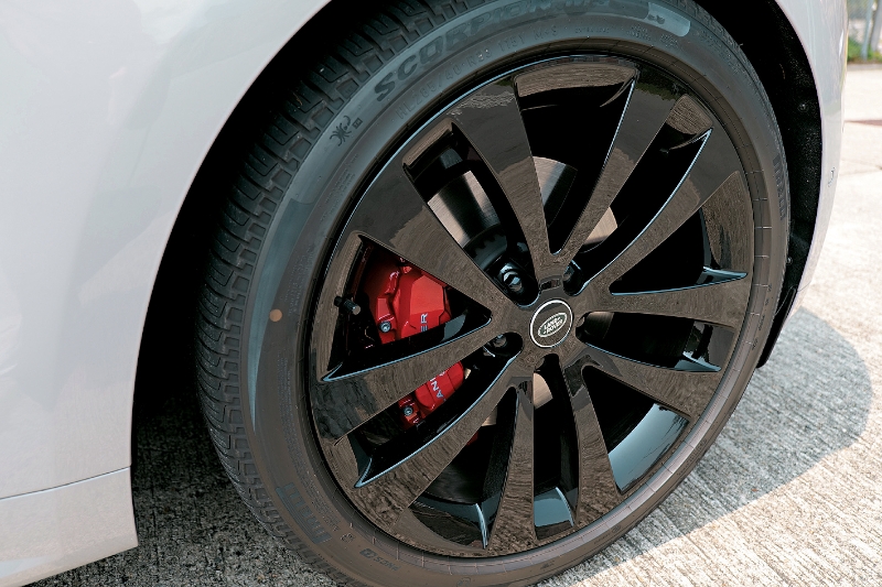 FEA030p07240425 copy FEA030p07240425 copy