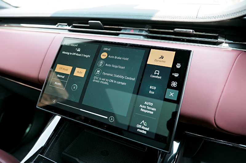 FEA030p08240425 copy FEA030p08240425 copy