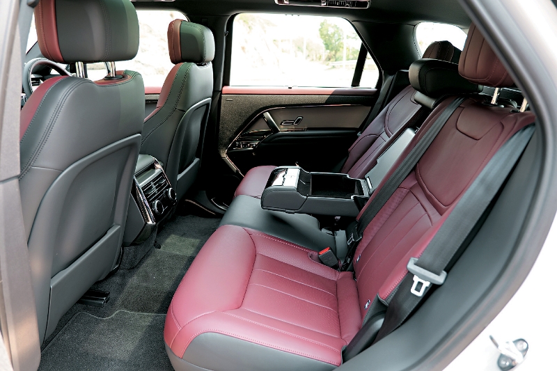 FEA030p09240425 copy FEA030p09240425 copy