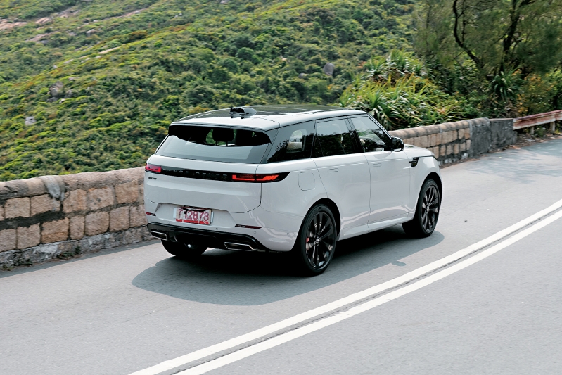 FEA030p10240425 copy FEA030p10240425 copy