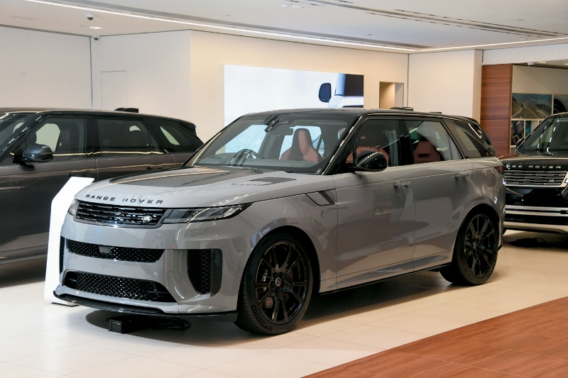 FEA030p11240425 copy FEA030p11240425 copy