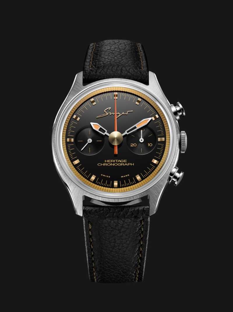 黑面SR601 黑面SR601