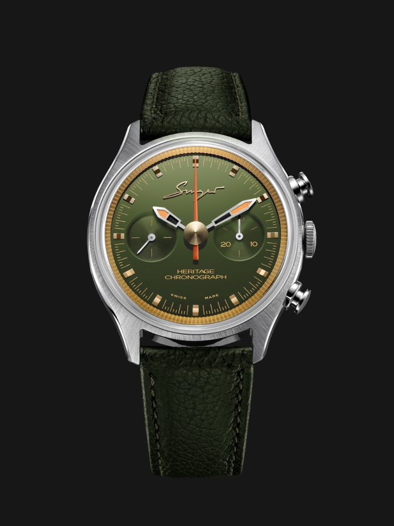 綠面SR602 綠面SR602