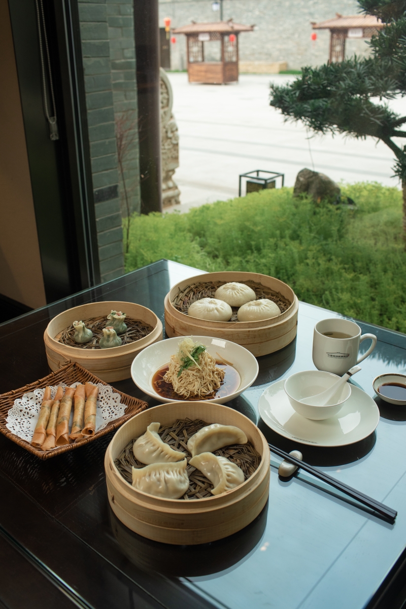 微信图片_20240429144916 微信图片_20240429144916