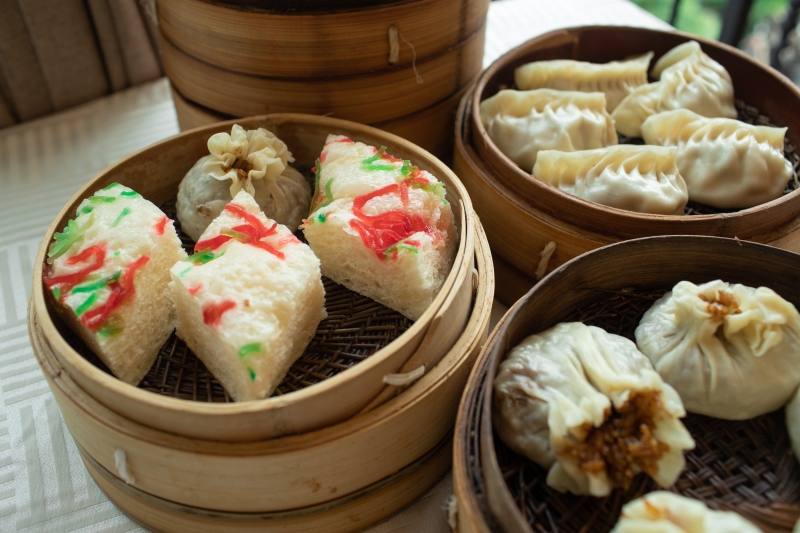 微信图片_20240429145003 微信图片_20240429145003