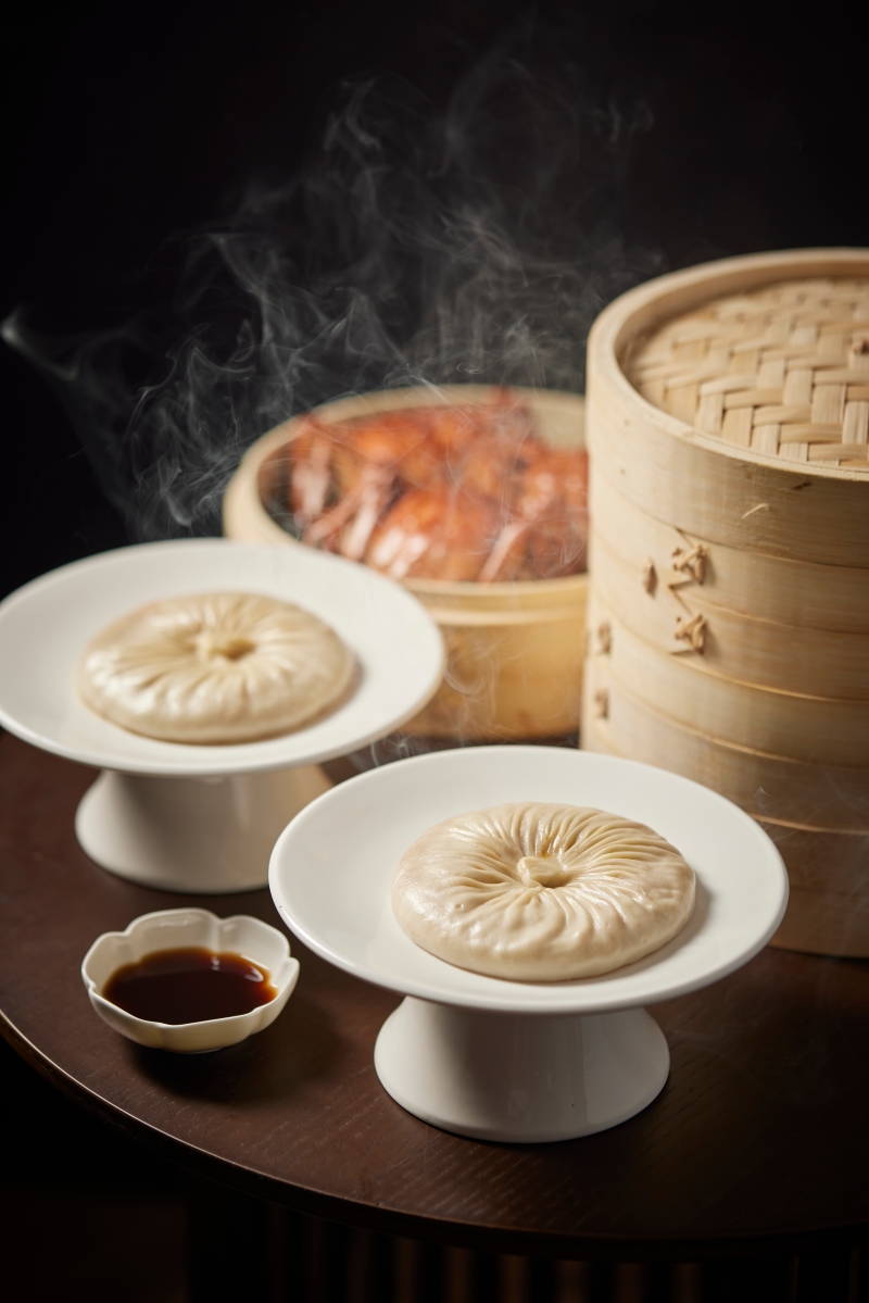 微信图片_20240429145016 微信图片_20240429145016